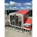 PETERBILT 389 Hood thumbnail 5