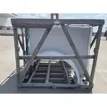 PETERBILT 389 Hood thumbnail 10