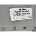 PETERBILT 389 Hood thumbnail 11