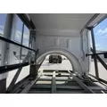PETERBILT 389 Hood thumbnail 12