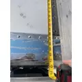 PETERBILT 389 Hood thumbnail 13