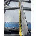 PETERBILT 389 Hood thumbnail 14