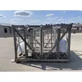 PETERBILT 389 Hood thumbnail 3