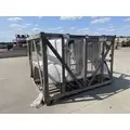 PETERBILT 389 Hood thumbnail 4