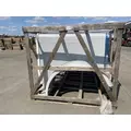 PETERBILT 389 Hood thumbnail 5