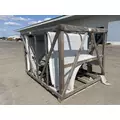 PETERBILT 389 Hood thumbnail 6