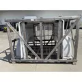 PETERBILT 389 Hood thumbnail 7