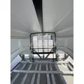 PETERBILT 389 Hood thumbnail 8