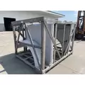 PETERBILT 389 Hood thumbnail 9