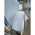 PETERBILT 389 Hood thumbnail 11