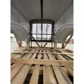 PETERBILT 389 Hood thumbnail 12