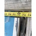 PETERBILT 389 Hood thumbnail 13
