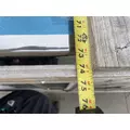 PETERBILT 389 Hood thumbnail 14