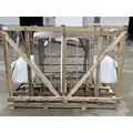 PETERBILT 389 Hood thumbnail 2