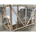 PETERBILT 389 Hood thumbnail 3