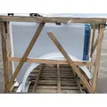 PETERBILT 389 Hood thumbnail 4