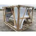 PETERBILT 389 Hood thumbnail 5