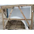 PETERBILT 389 Hood thumbnail 6