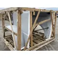 PETERBILT 389 Hood thumbnail 7