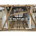PETERBILT 389 Hood thumbnail 8