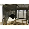 PETERBILT 389 Hood thumbnail 11
