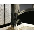 PETERBILT 389 Hood thumbnail 13