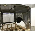 PETERBILT 389 Hood thumbnail 14