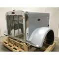 PETERBILT 389 Hood thumbnail 3