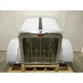PETERBILT 389 Hood thumbnail 4