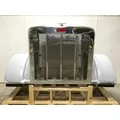 PETERBILT 389 Hood thumbnail 5