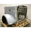 PETERBILT 389 Hood thumbnail 6