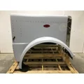 PETERBILT 389 Hood thumbnail 7
