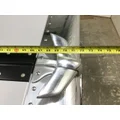 PETERBILT 389 Hood thumbnail 8