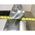 PETERBILT 389 Hood thumbnail 9