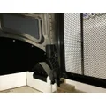 PETERBILT 389 Hood thumbnail 10
