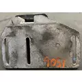 PETERBILT 389 Hood thumbnail 4