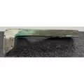 PETERBILT 389 Hood thumbnail 2