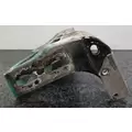 PETERBILT 389 Hood thumbnail 3