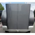 PETERBILT 389 Hood thumbnail 3