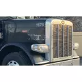 PETERBILT 389 Hood thumbnail 2