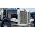 PETERBILT 389 Hood thumbnail 3