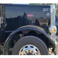 PETERBILT 389 Hood thumbnail 4