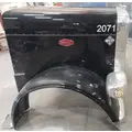 PETERBILT 389 Hood thumbnail 5