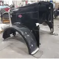 PETERBILT 389 Hood thumbnail 7