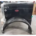PETERBILT 389 Hood thumbnail 9