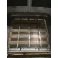 PETERBILT 389 Hood thumbnail 14