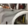 PETERBILT 389 Hood thumbnail 10