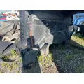 PETERBILT 389 Hood thumbnail 10