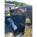 PETERBILT 389 Hood thumbnail 11