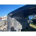 PETERBILT 389 Hood thumbnail 12